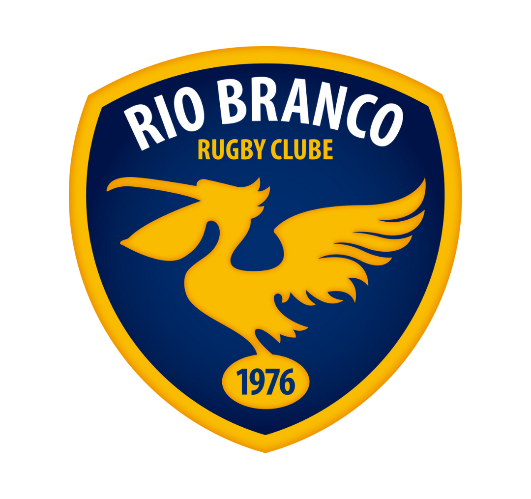 Design sem nome (5)